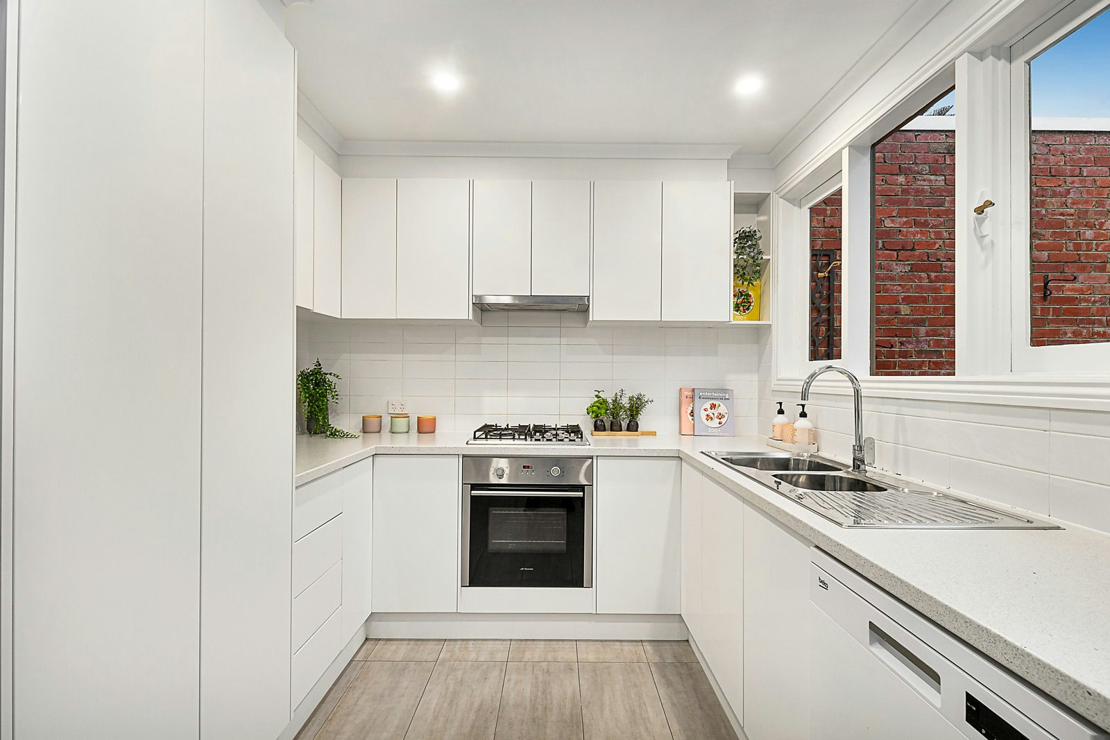 28 Parkville Street, Burnley, VIC