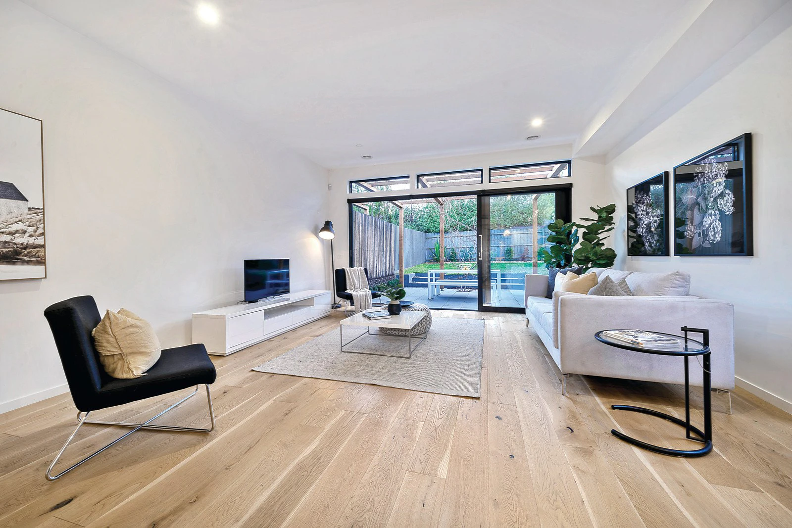 40b Saturn Street, Caulfield South, VIC