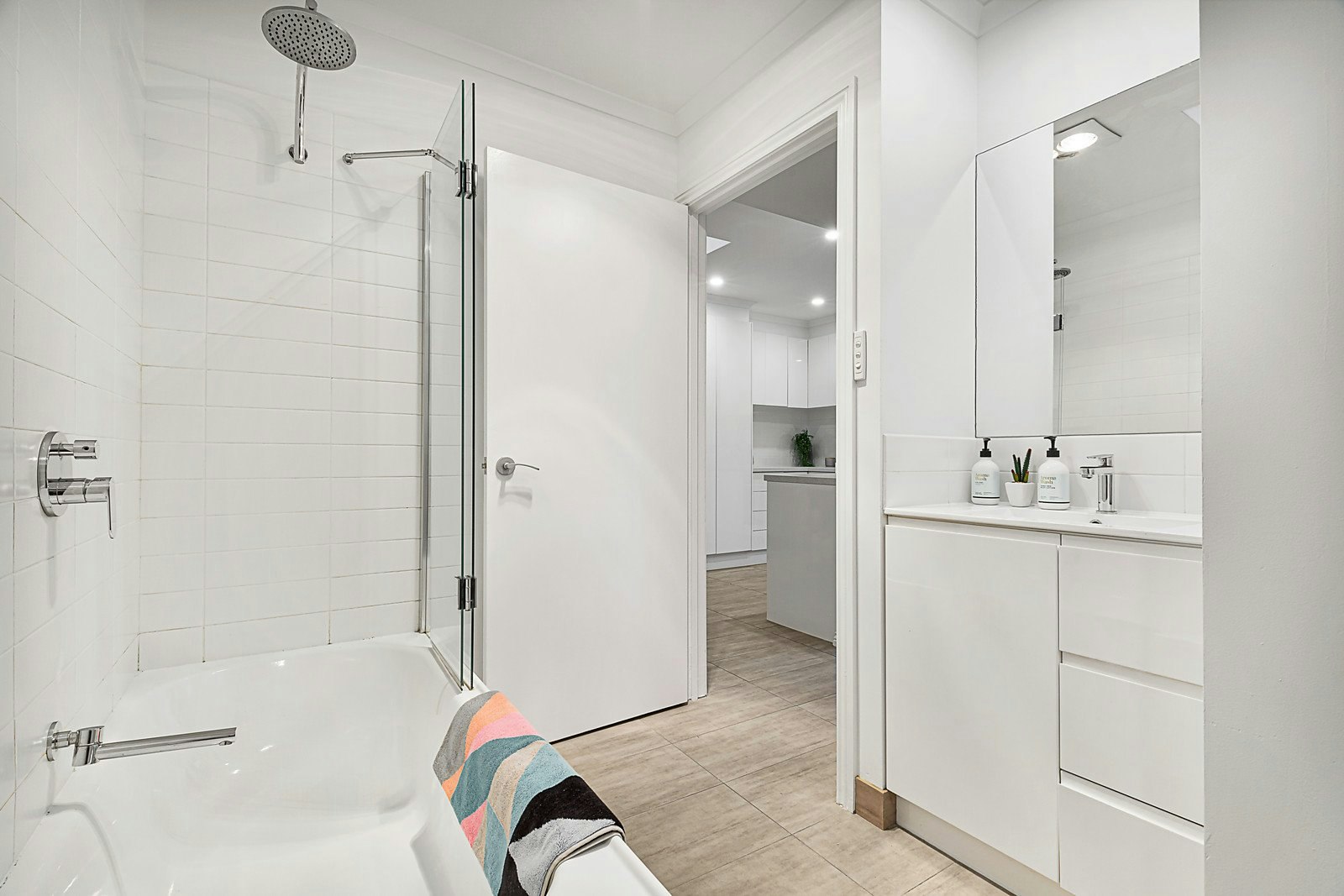 28 Parkville Street, Burnley, VIC