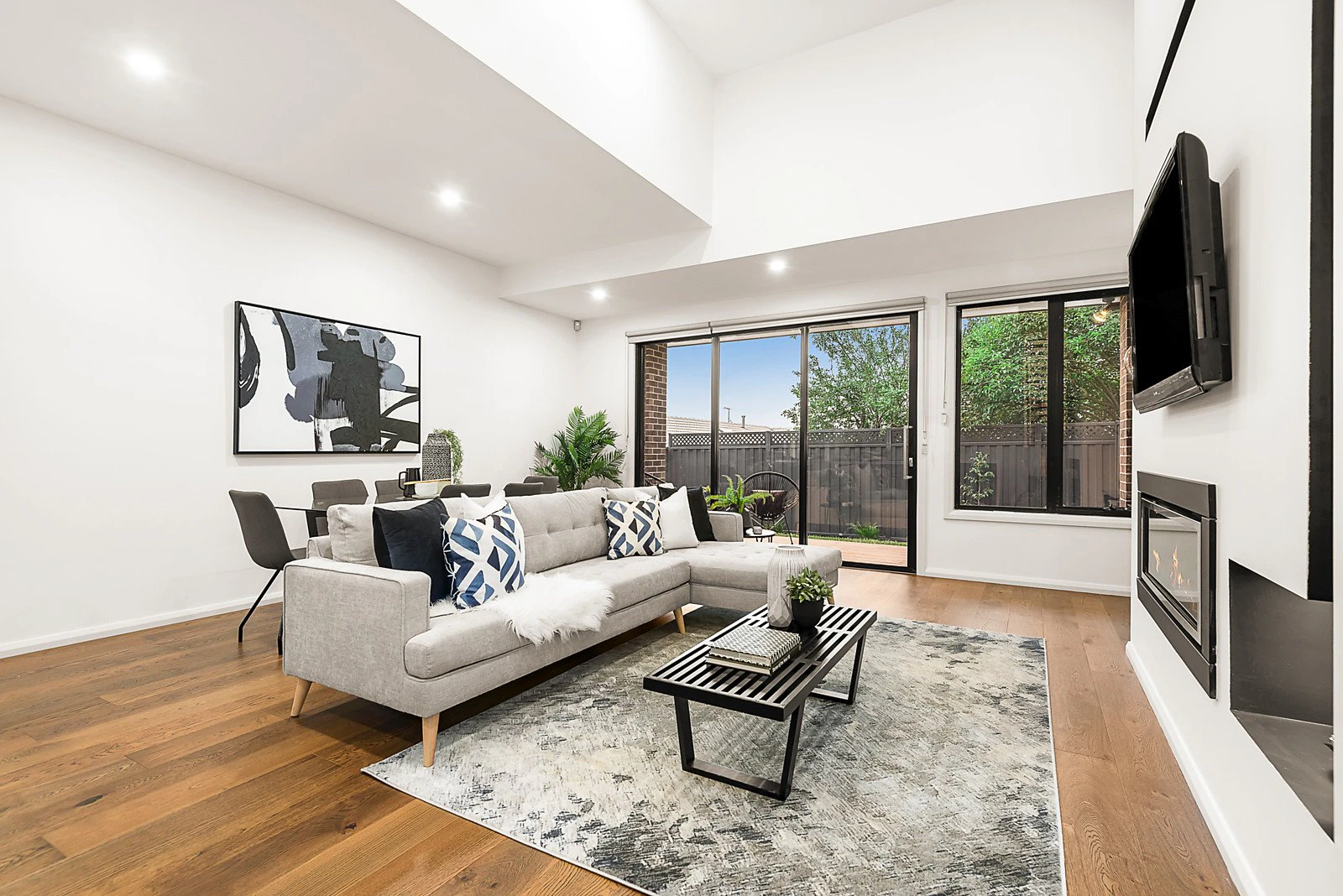 1A Hudson Court, Ashburton, VIC
