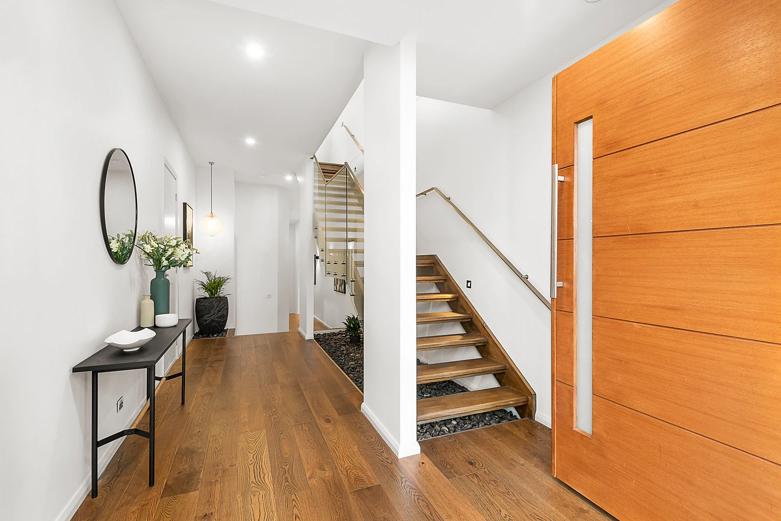 1A Hudson Court, Ashburton, VIC