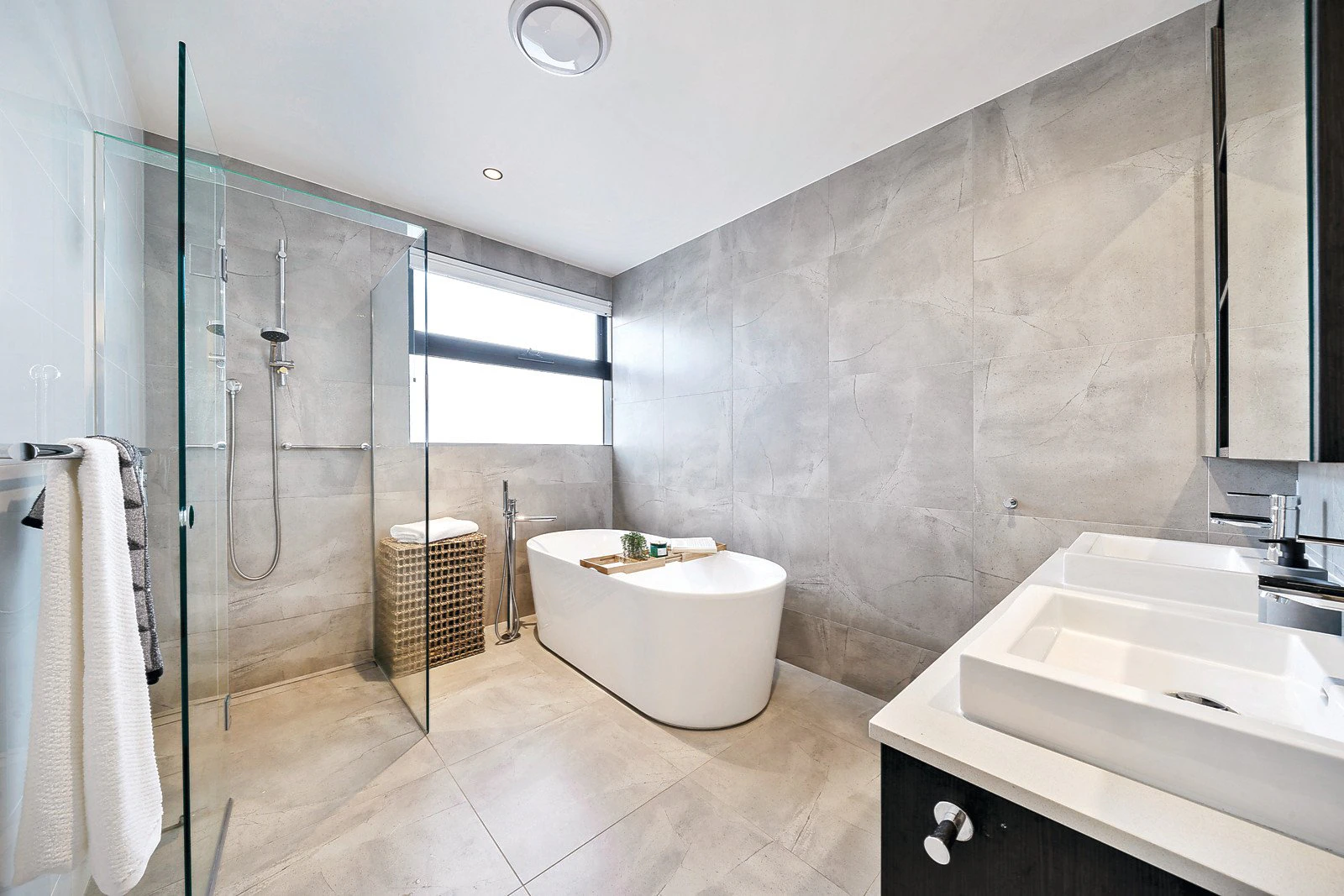 40b Saturn Street, Caulfield South, VIC