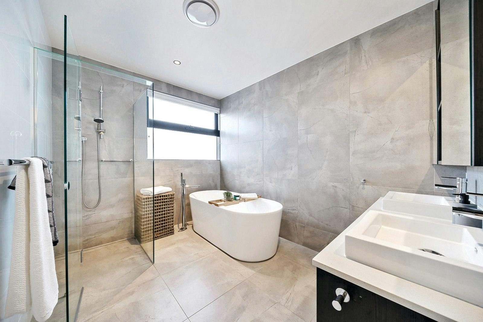 40B Saturn Street, Caulfield South, VIC