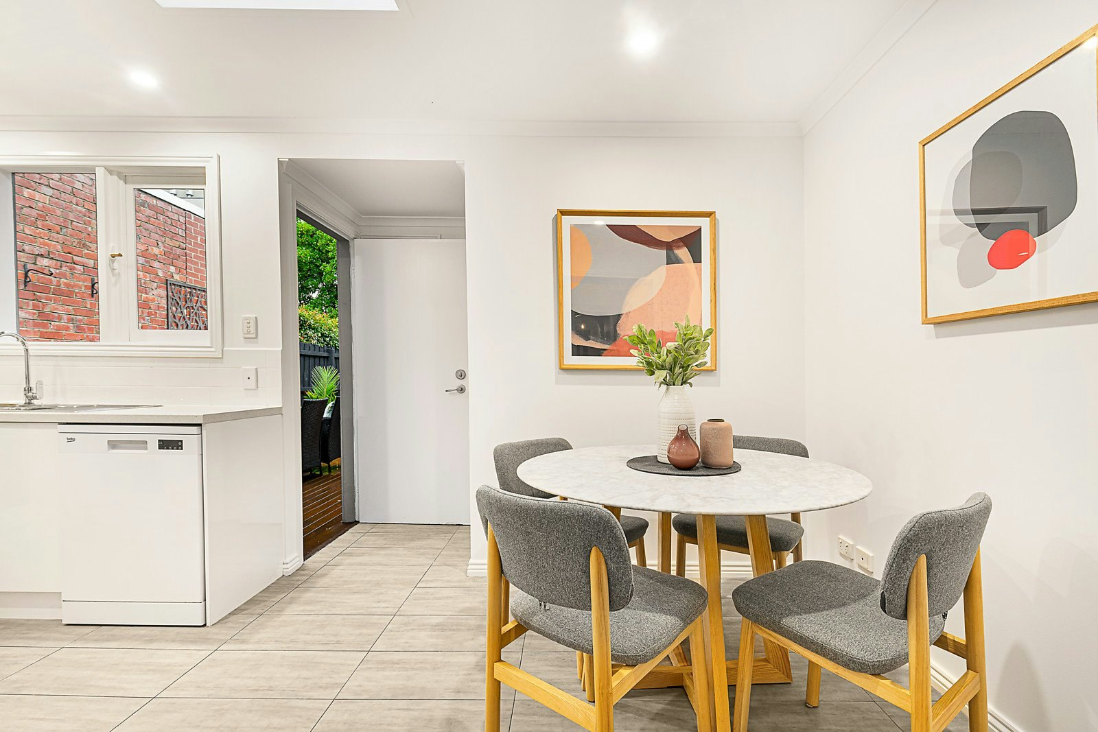 28 Parkville Street, Burnley, VIC