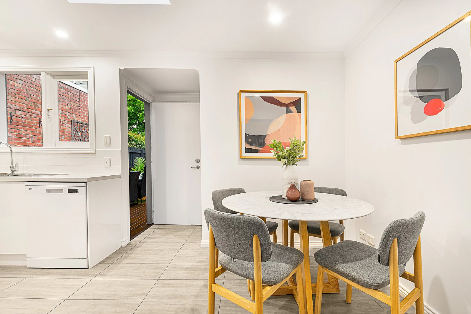 28 Parkville Street, Burnley, VIC