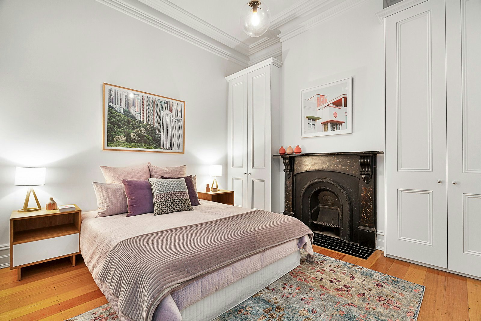 28 Parkville Street, Burnley, VIC