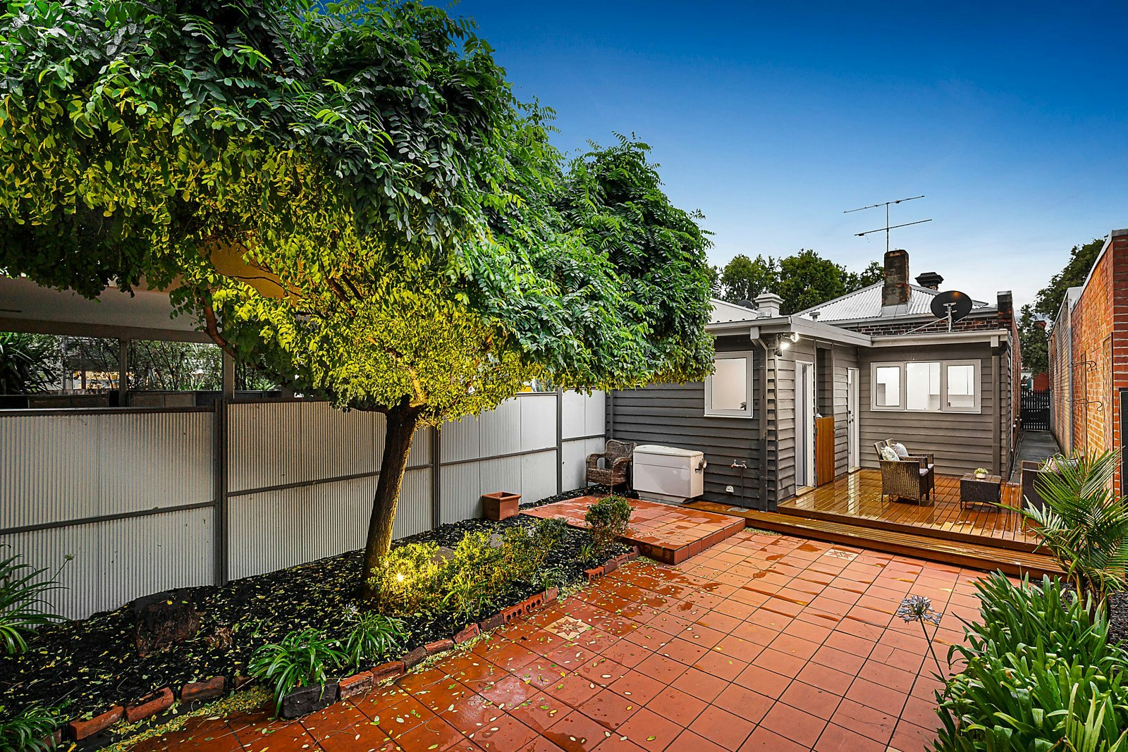 28 Parkville Street, Burnley, VIC