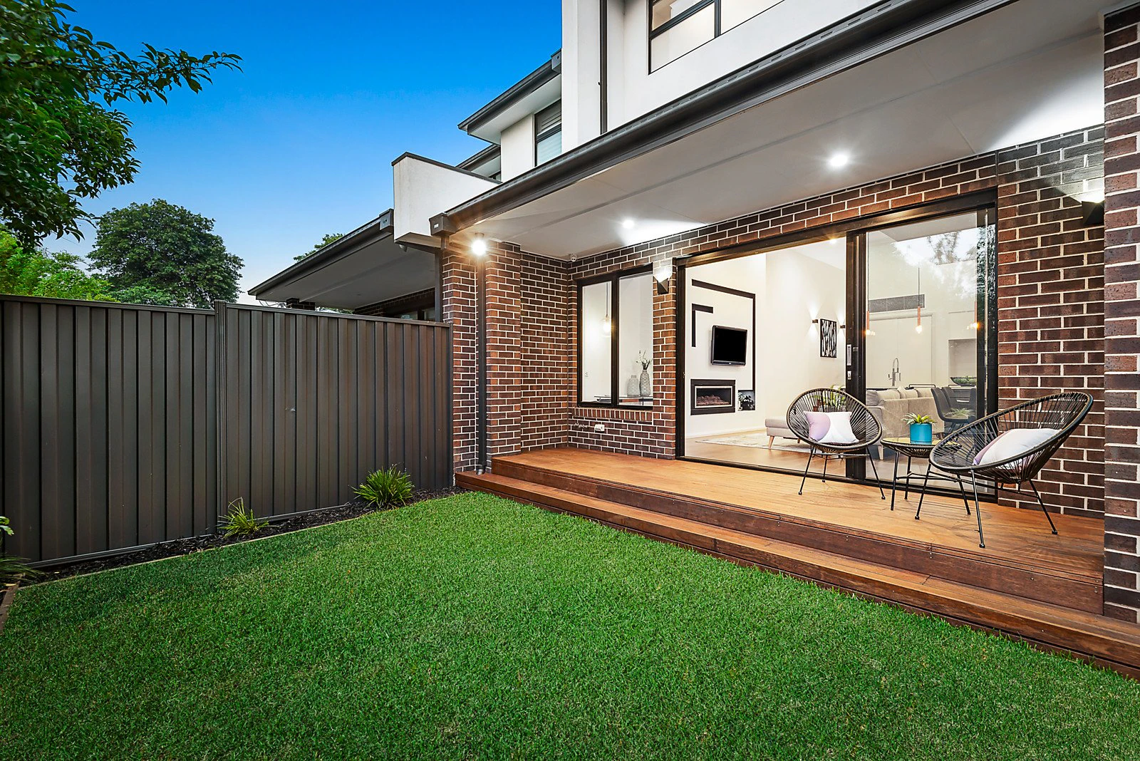 1A Hudson Court, Ashburton, VIC