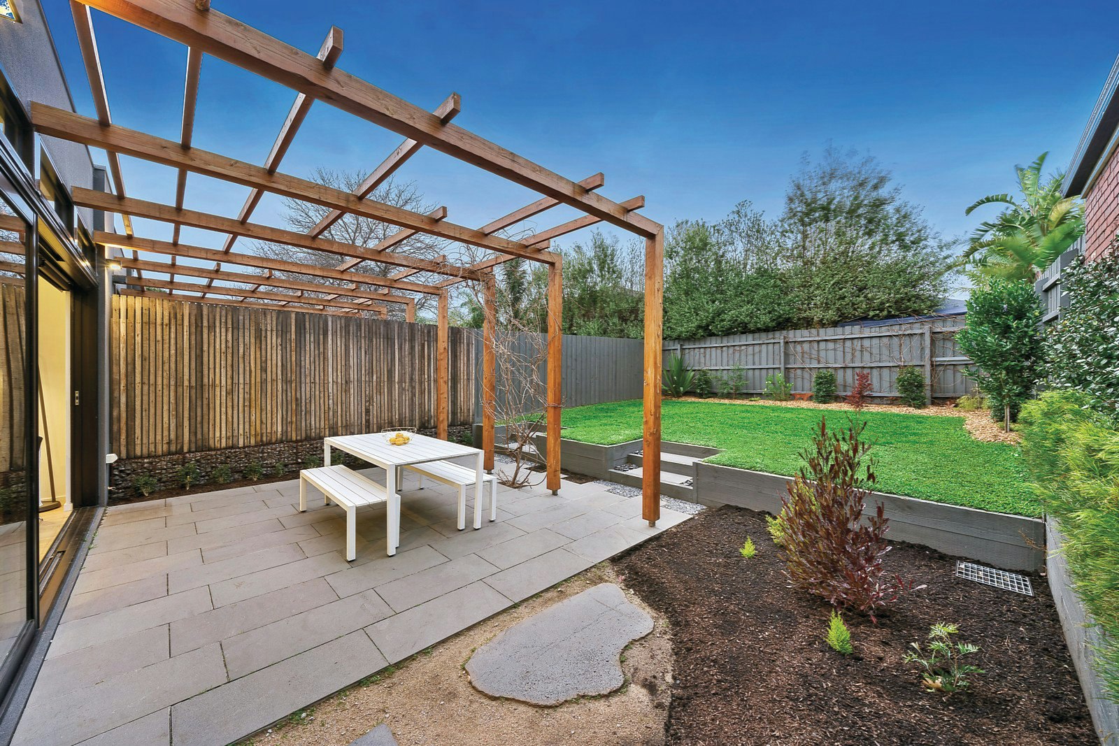 40B Saturn Street, Caulfield South, VIC