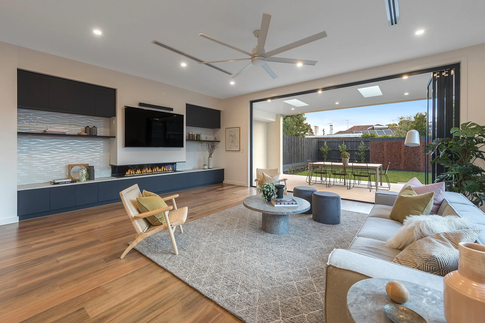 9 Granter Street, Brighton East, VIC