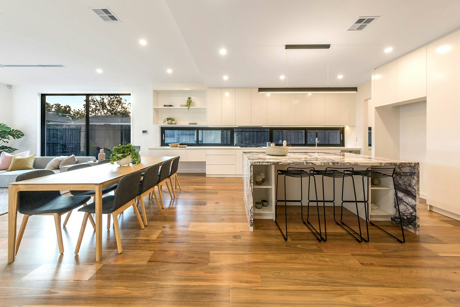 9 Granter Street, Brighton East, VIC