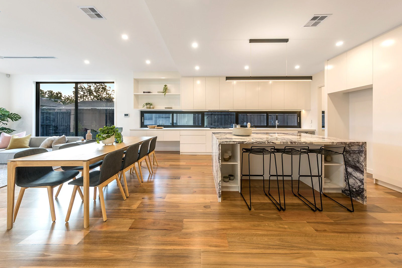 9 Granter Street, Brighton East, VIC