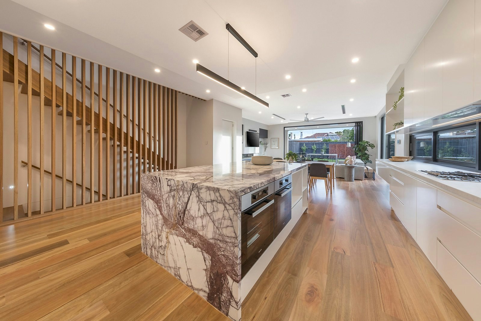 9 Granter Street, Brighton East, VIC