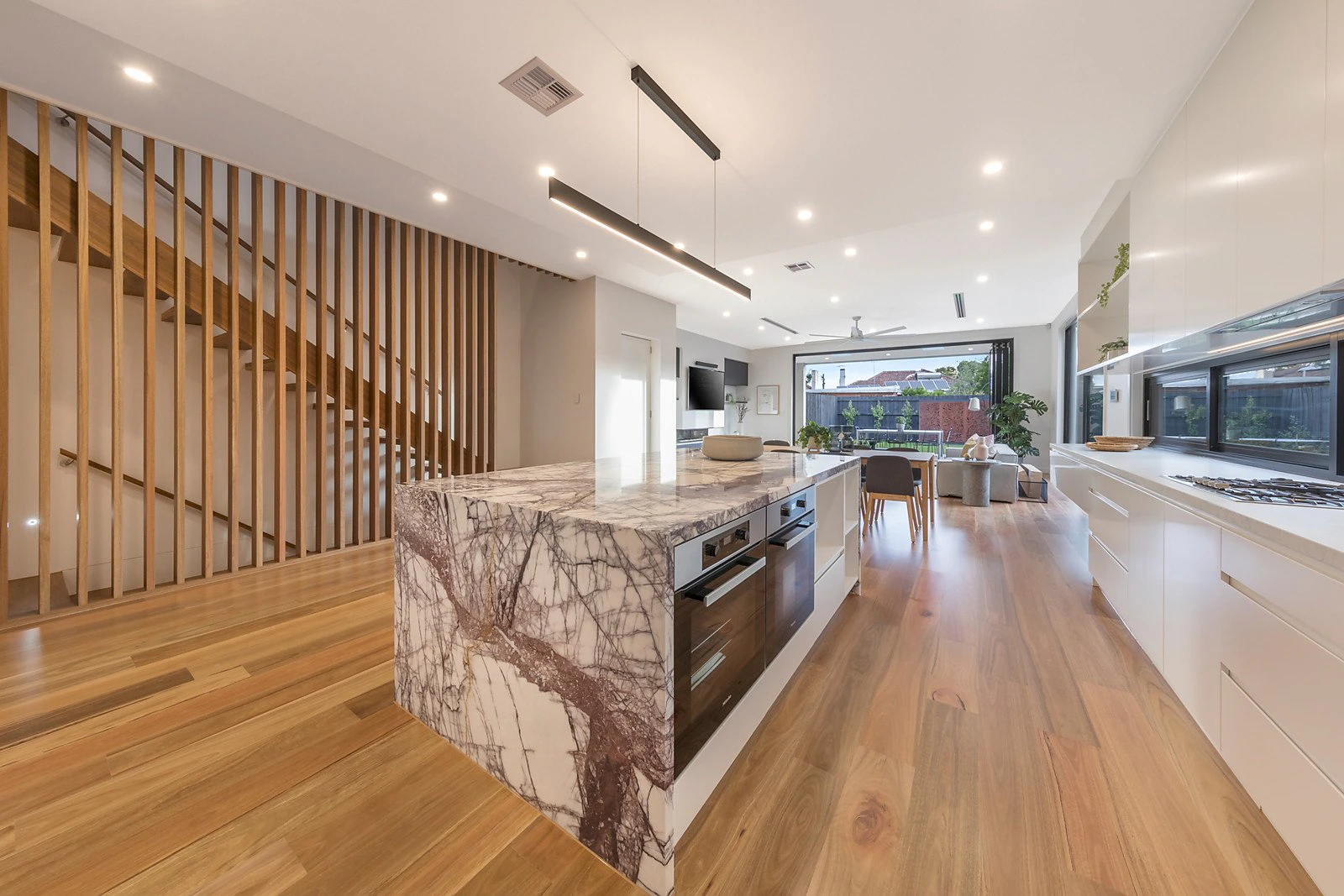 9 Granter Street, Brighton East, VIC