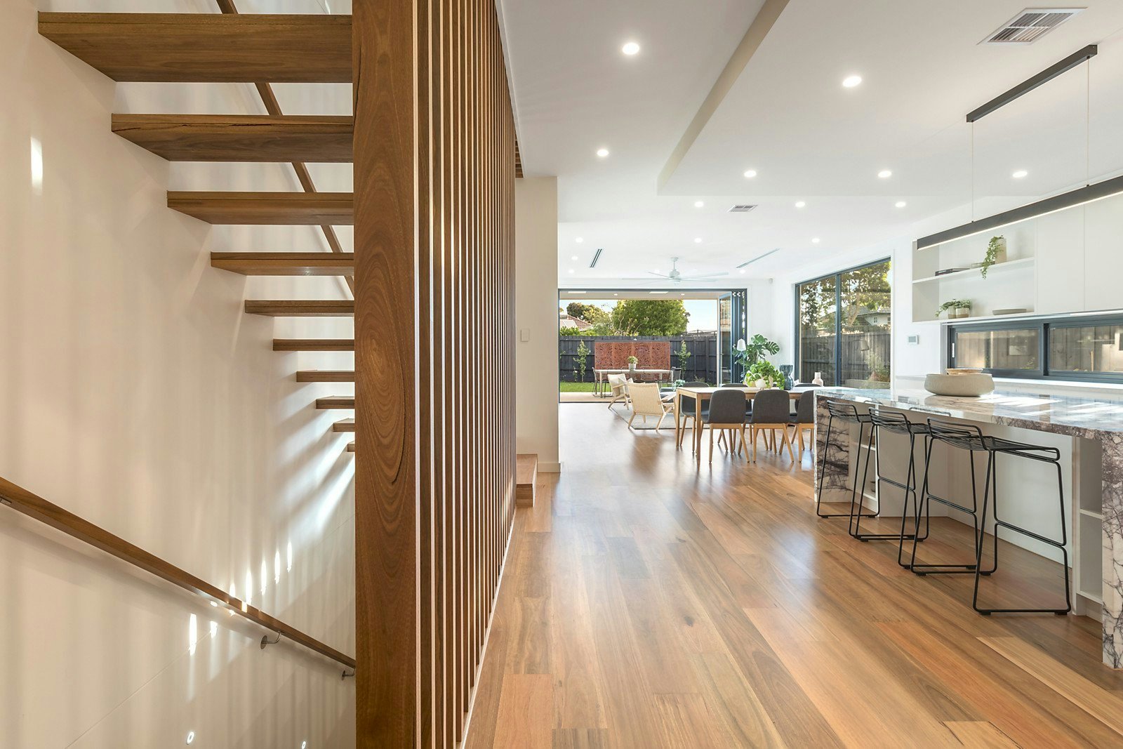 9 Granter Street, Brighton East, VIC