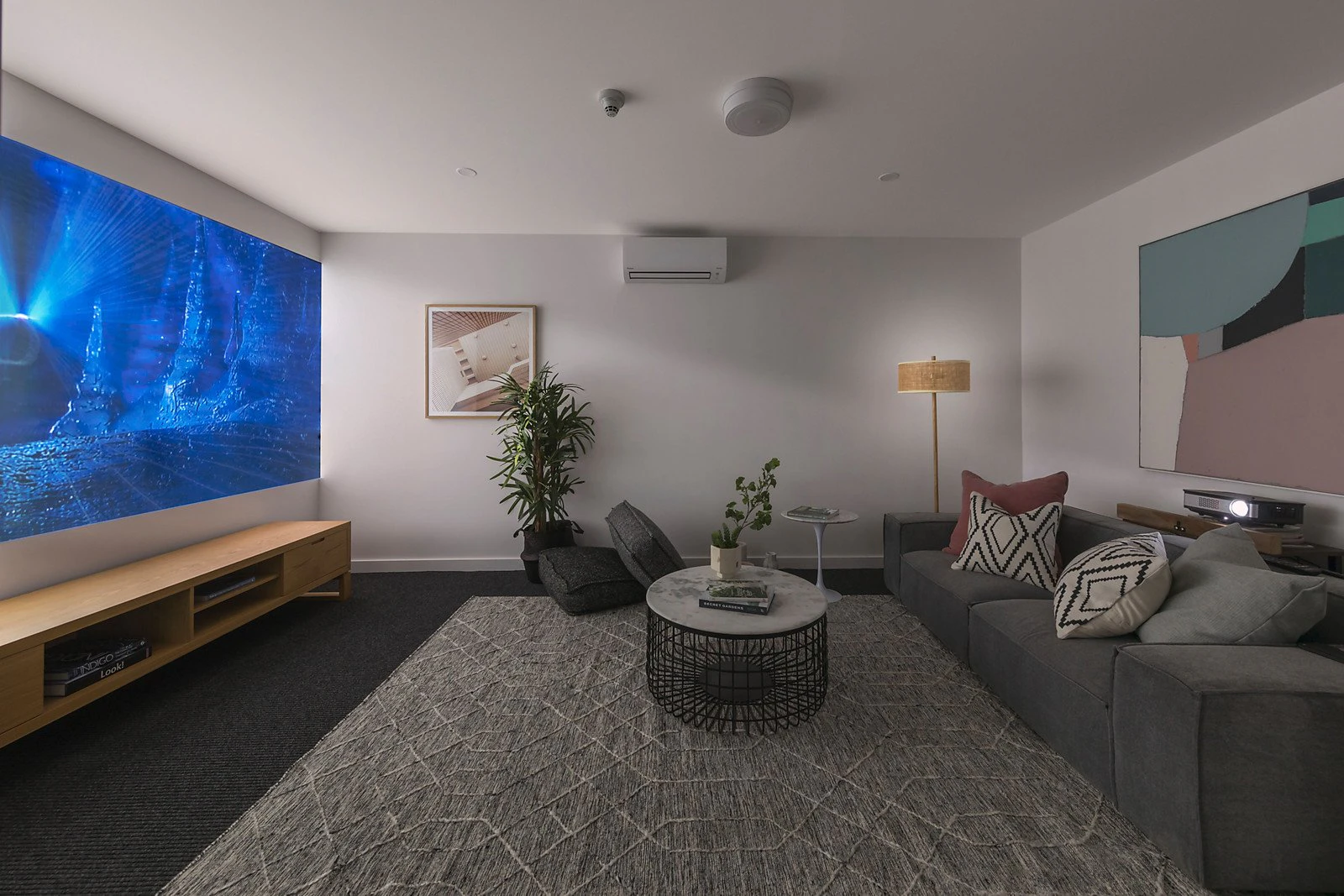 9 Granter Street, Brighton East, VIC