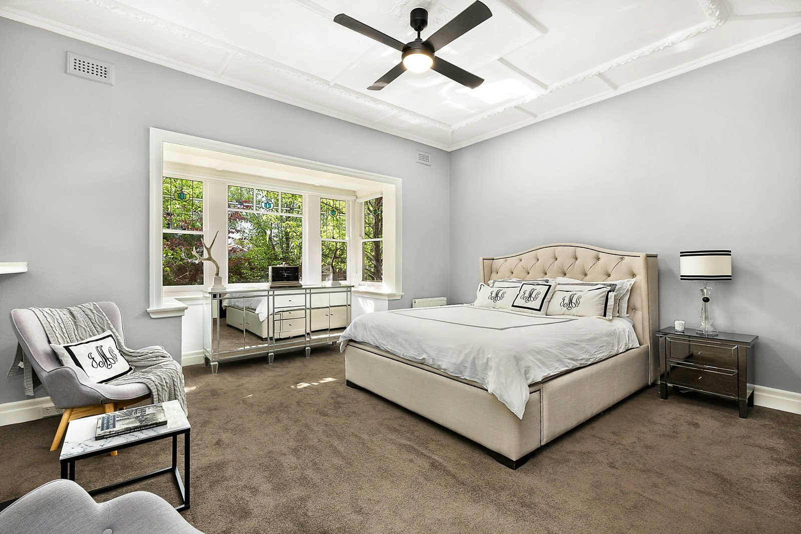 823 Hampton Street, Brighton, VIC