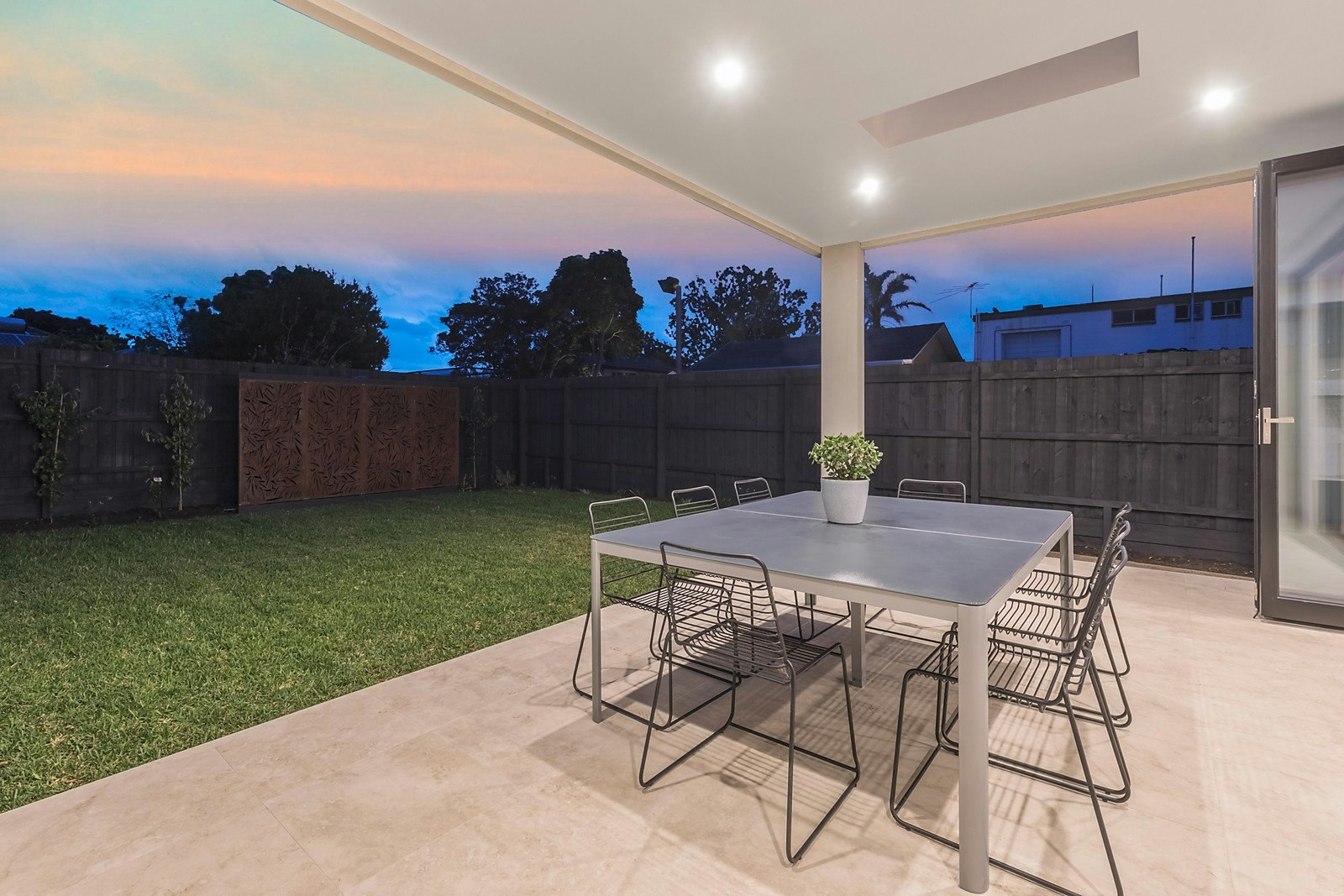 9 Granter Street, Brighton East, VIC