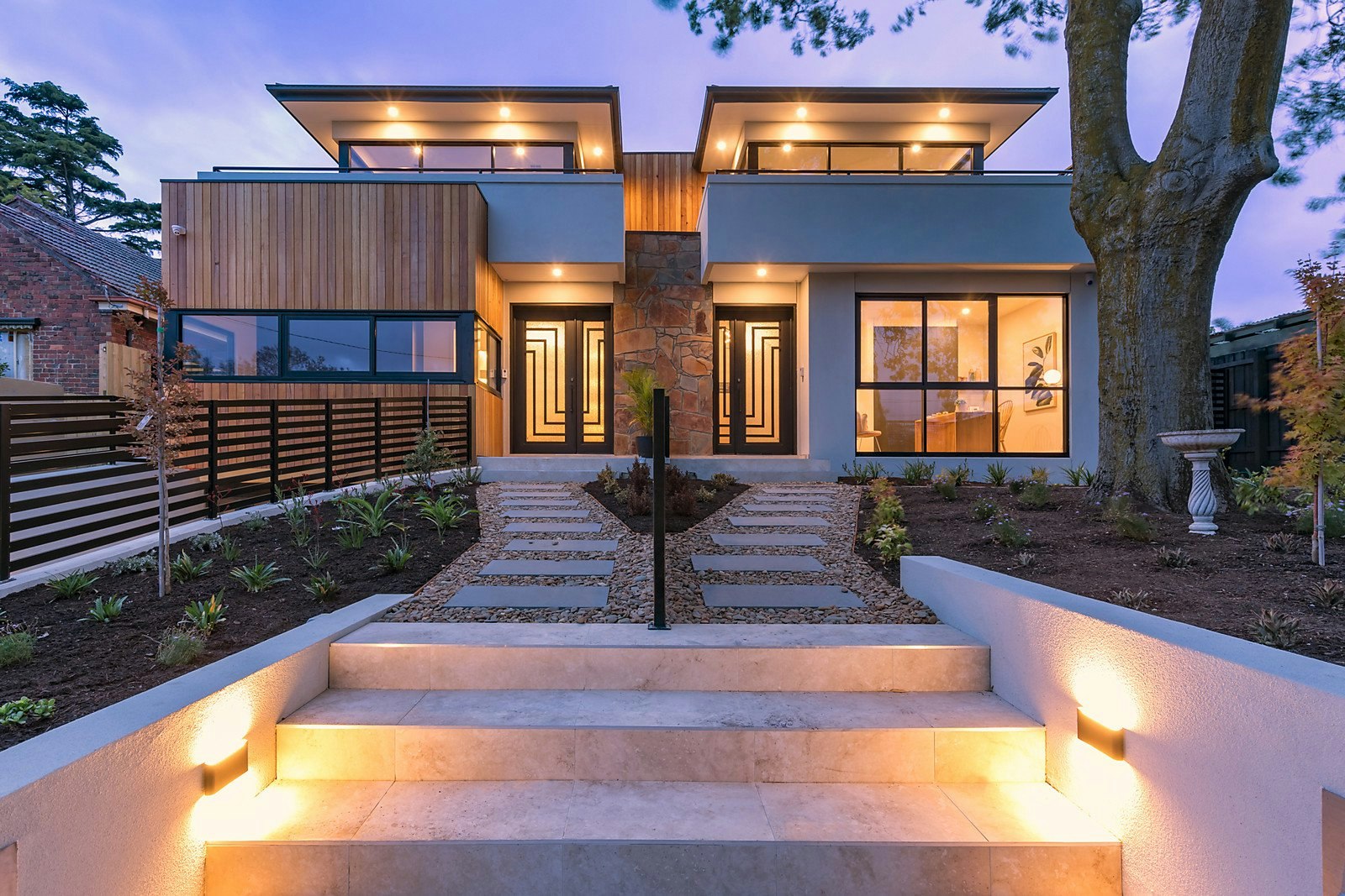 9 Granter Street, Brighton East, VIC