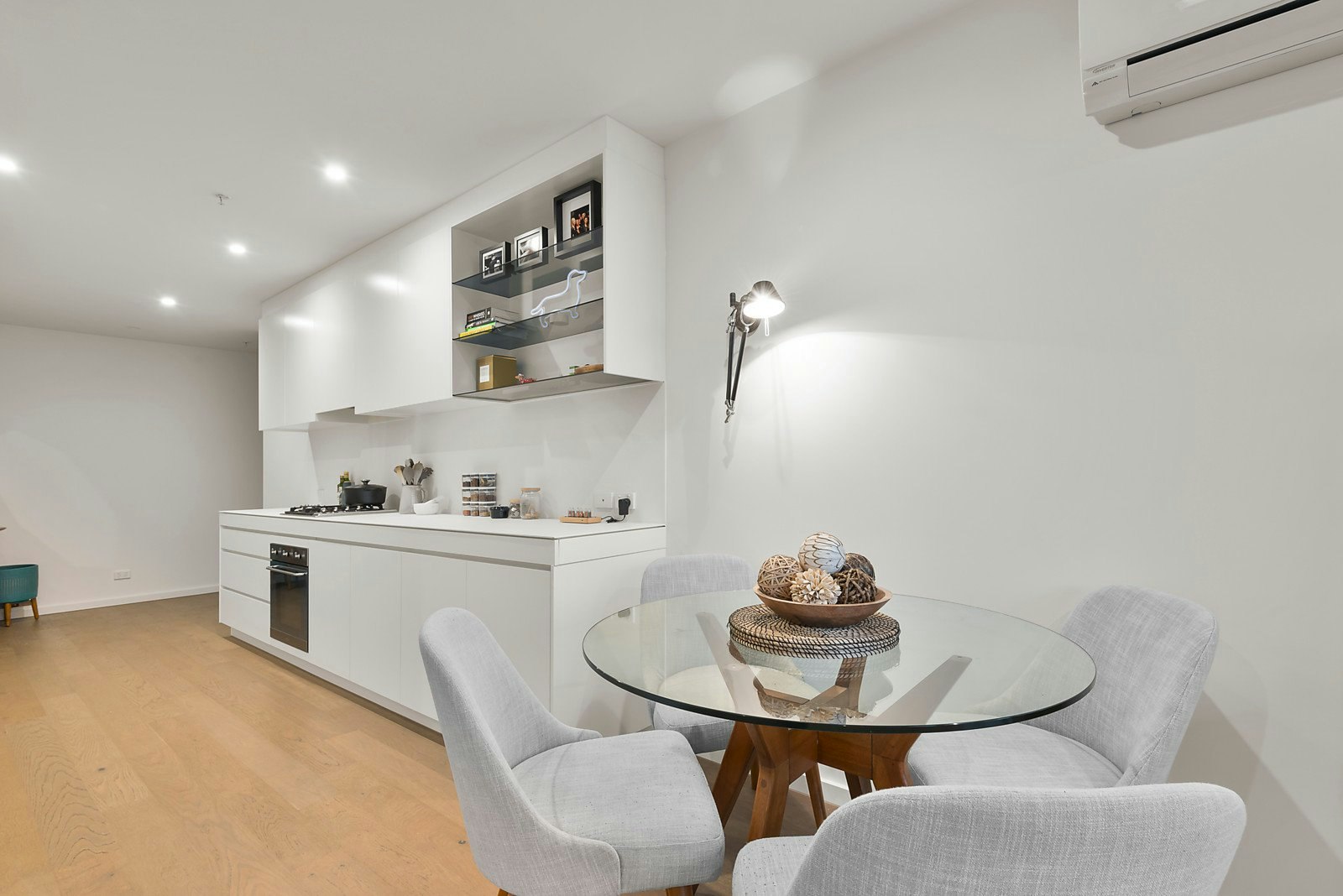 205/1A Peel Street, Windsor, VIC