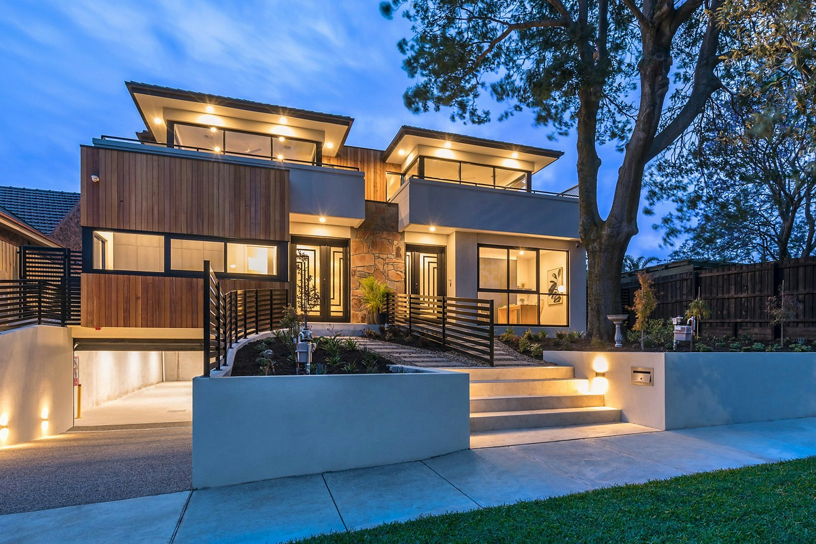 9 Granter Street, Brighton East, VIC