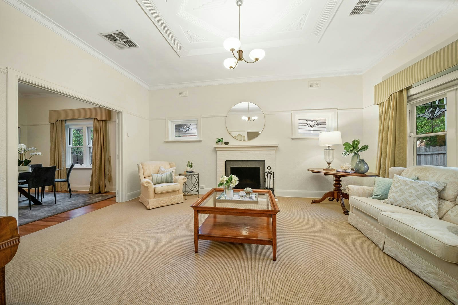 9 Evan Street, Box Hill North, VIC