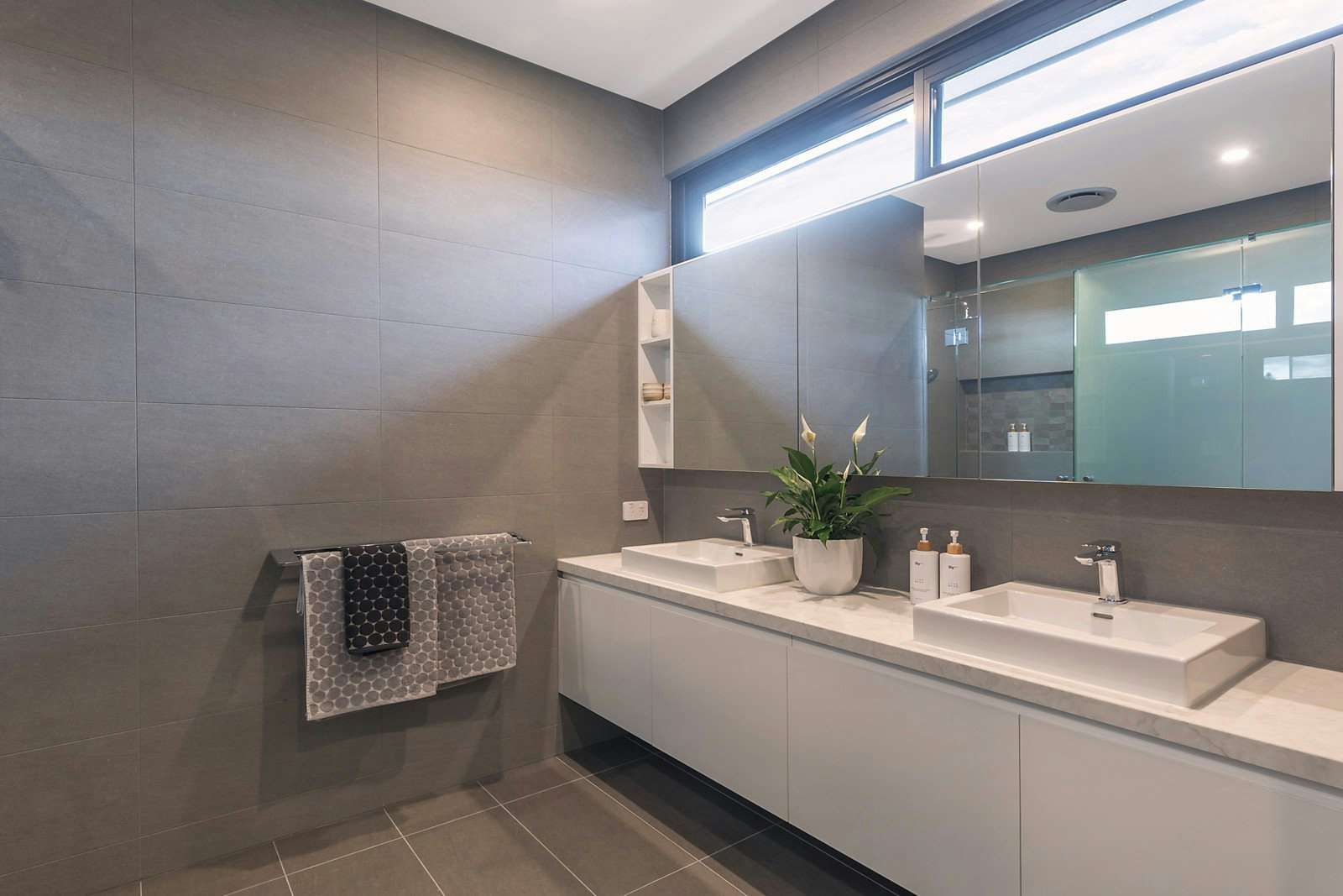 9 Granter Street, Brighton East, VIC