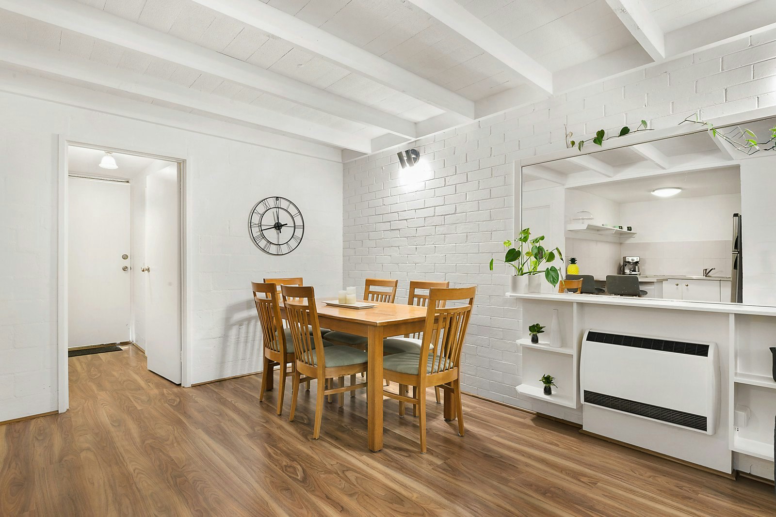 3/10-16 White Street, Glen Iris, VIC