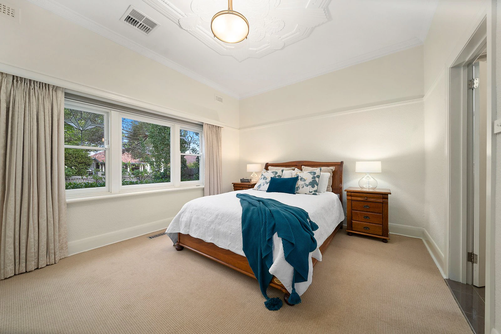 9 Evan Street, Box Hill North, VIC