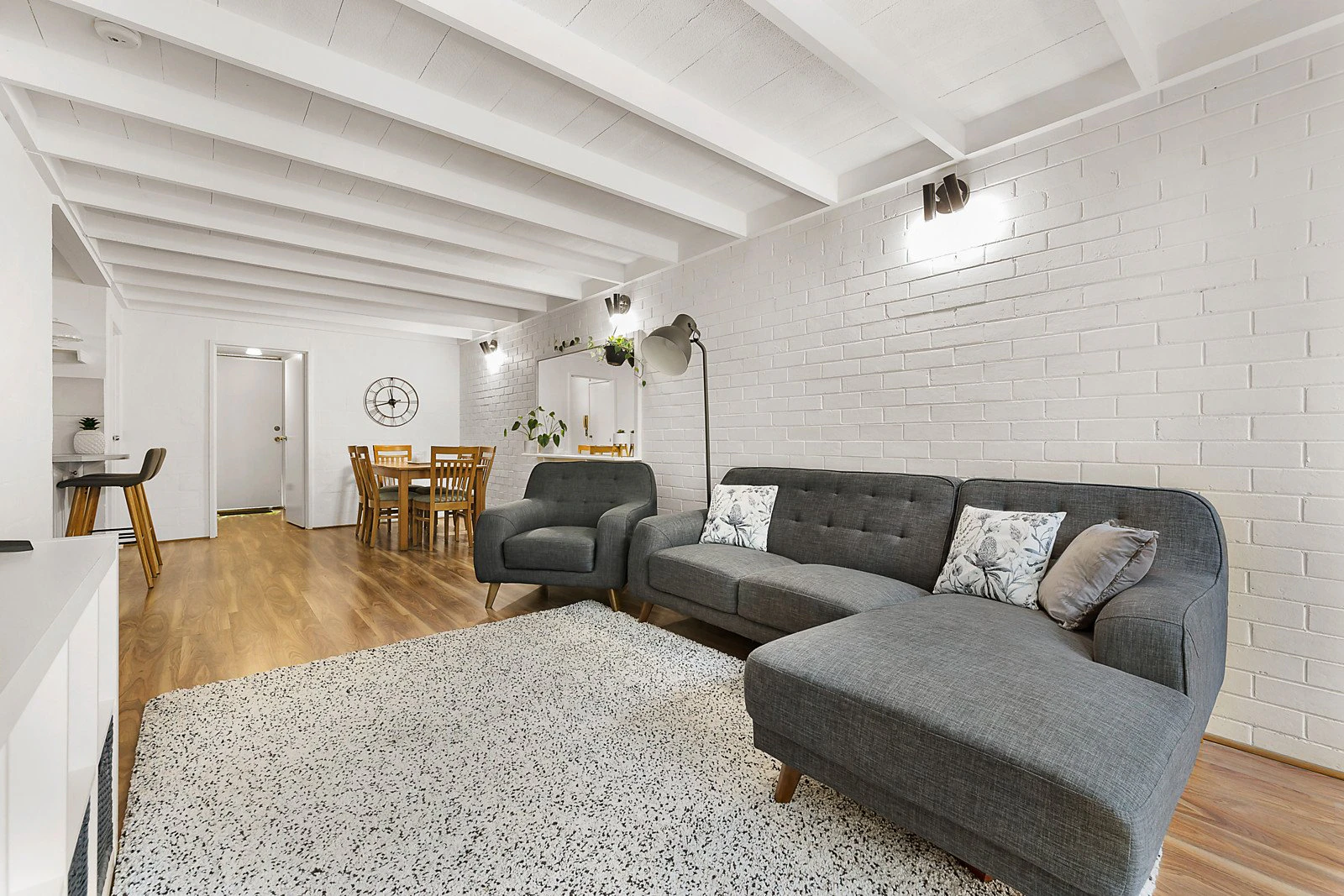 3/10-16 White Street, Glen Iris, VIC