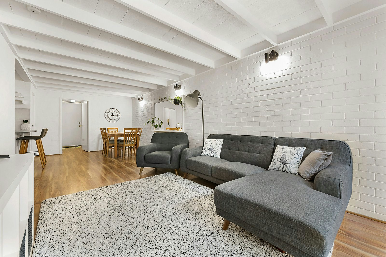 3/10-16 White Street, Glen Iris, VIC