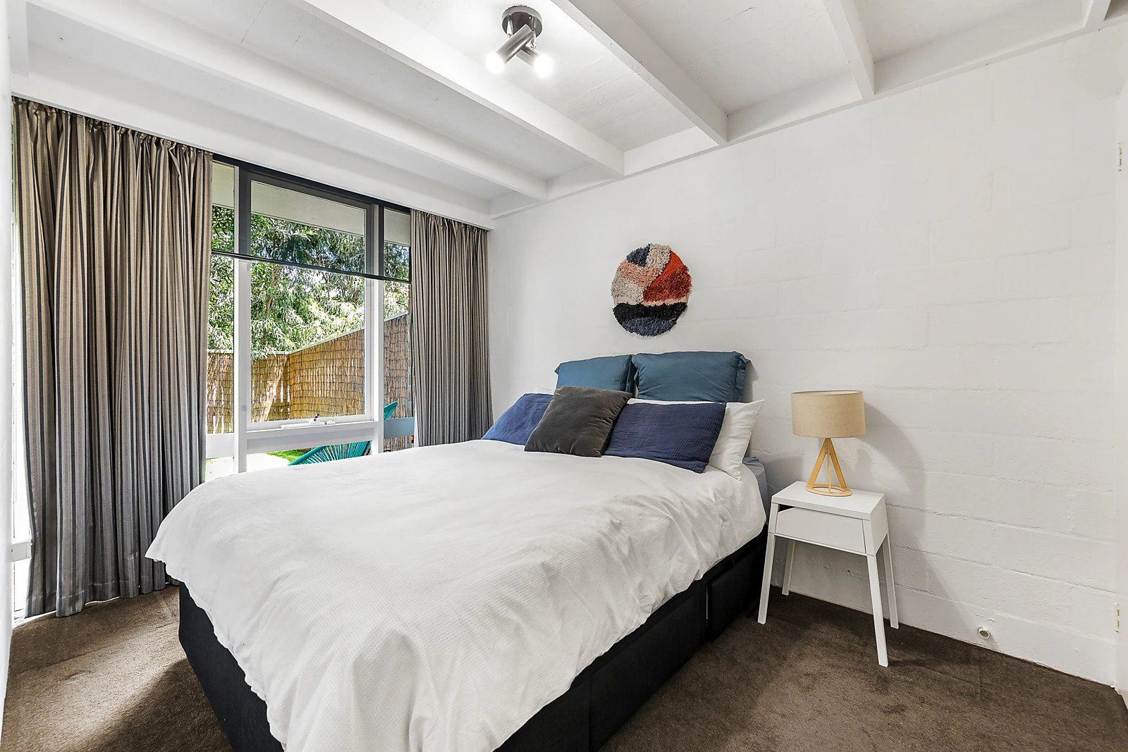 3/10-16 White Street, Glen Iris, VIC