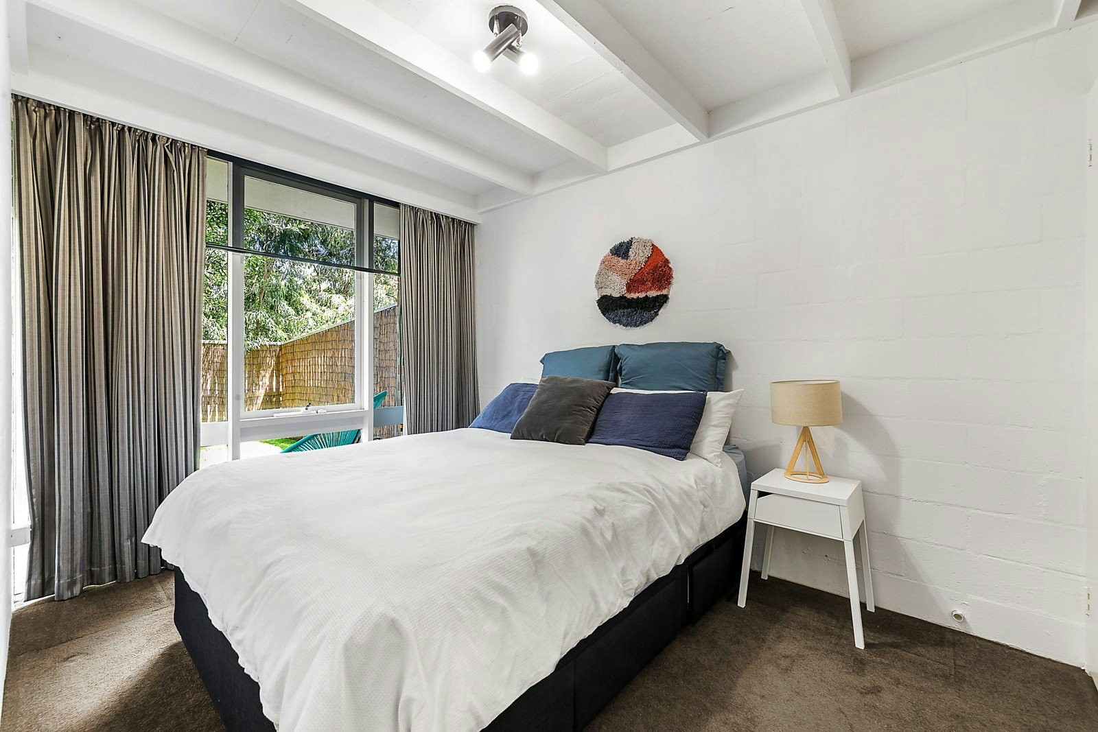 3/10-16 White Street, Glen Iris, VIC