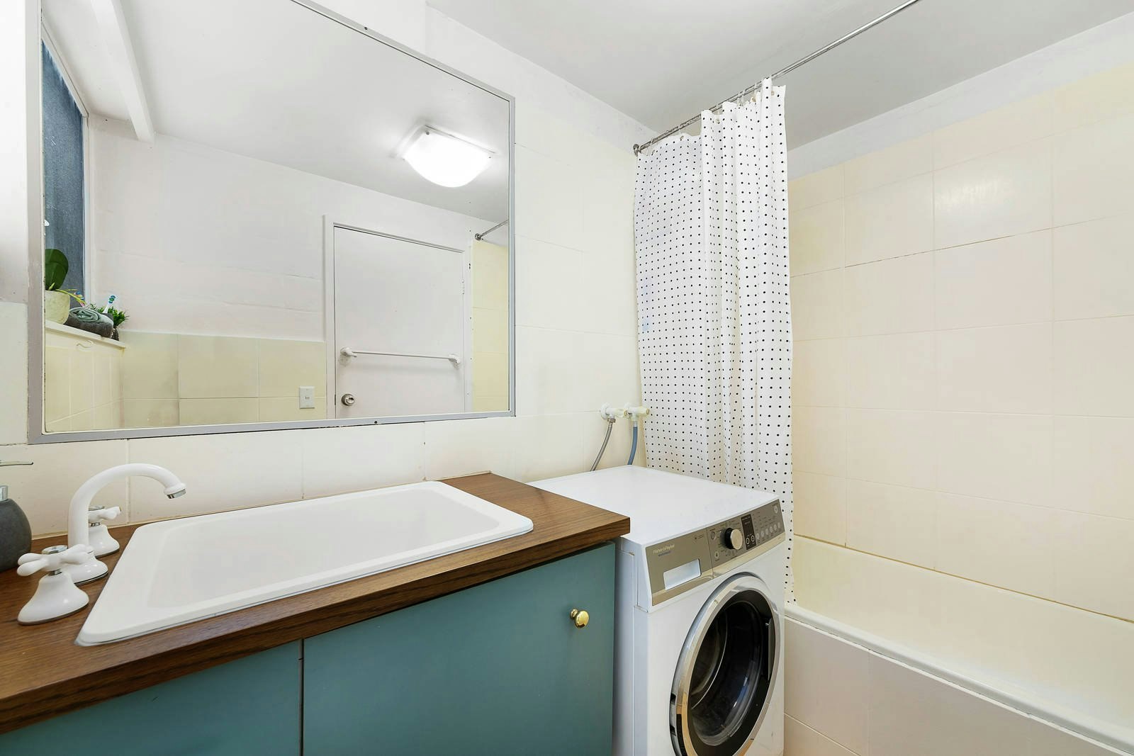 3/10-16 White Street, Glen Iris, VIC