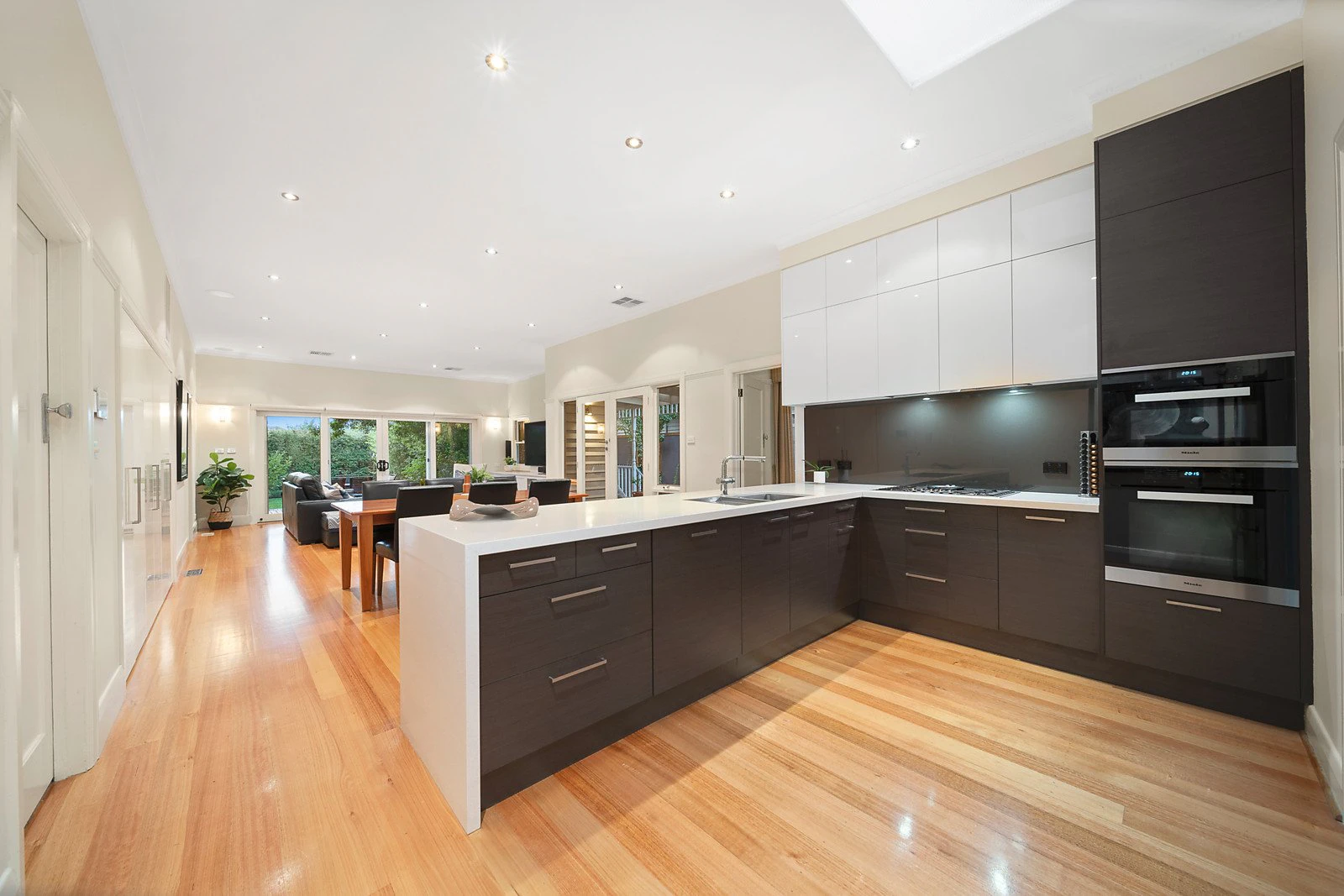 9 Evan Street, Box Hill North, VIC