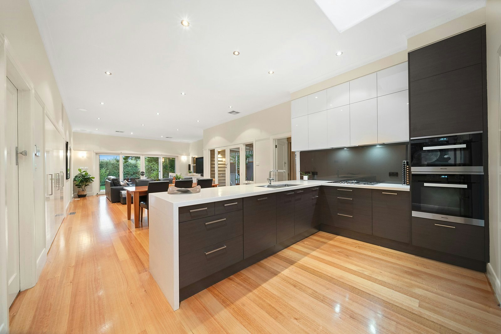 9 Evan Street, Box Hill North, VIC