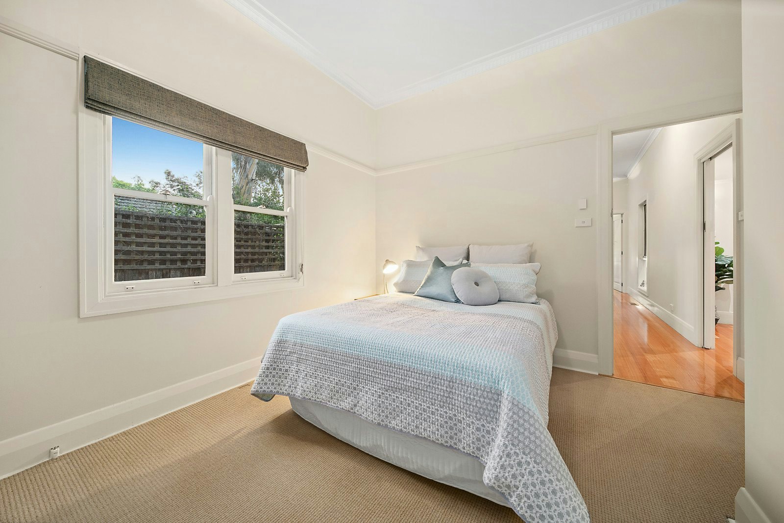 9 Evan Street, Box Hill North, VIC