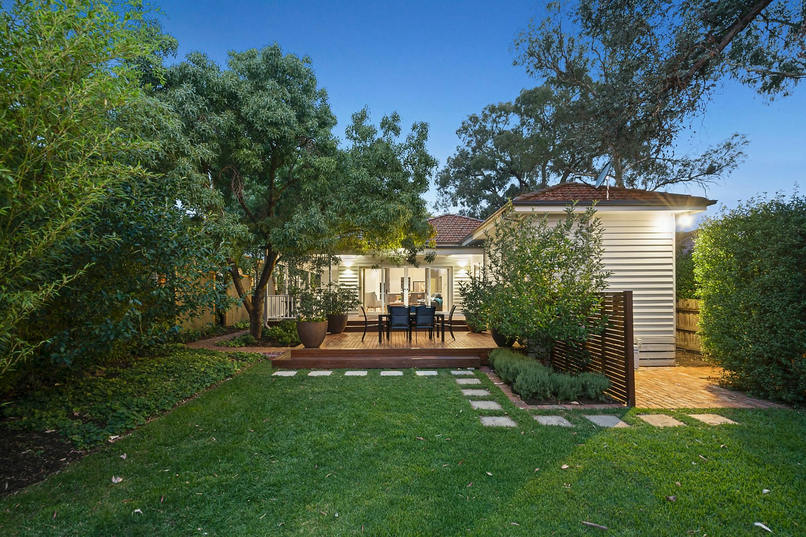 9 Evan Street, Box Hill North, VIC