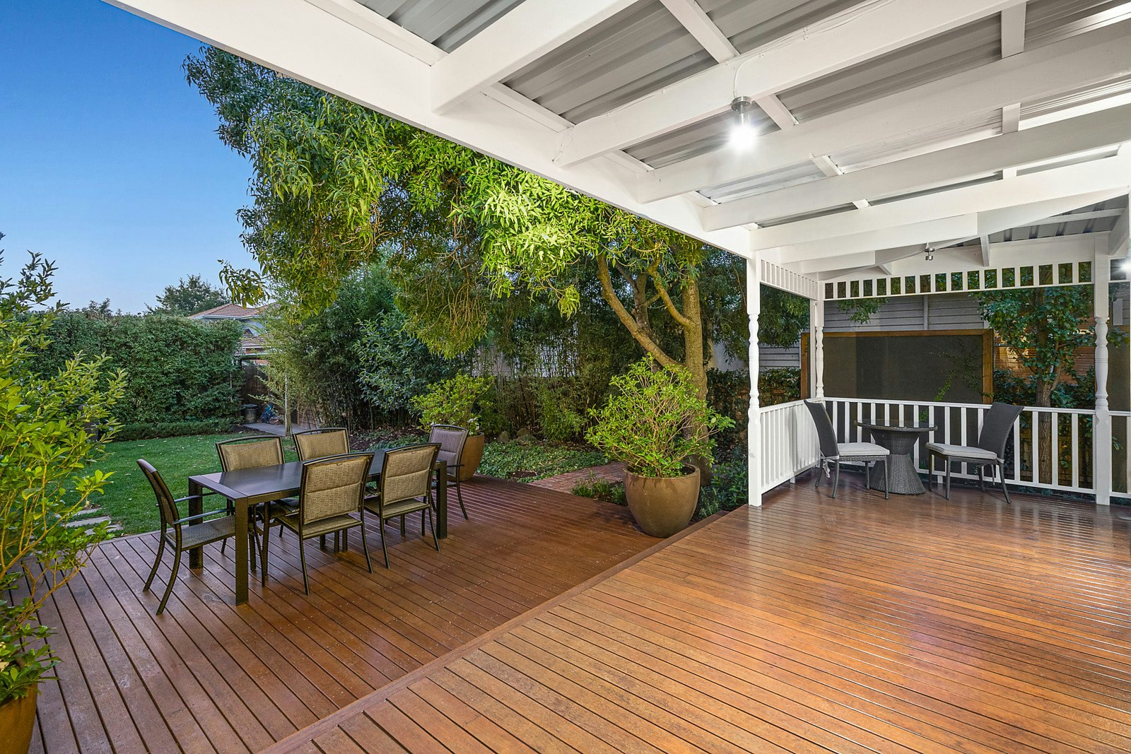 9 Evan Street, Box Hill North, VIC