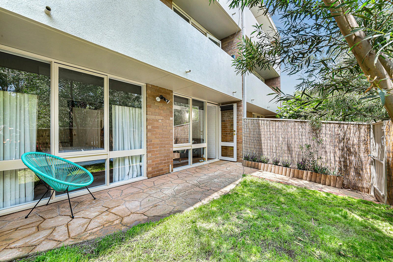 3/10-16 White Street, Glen Iris, VIC