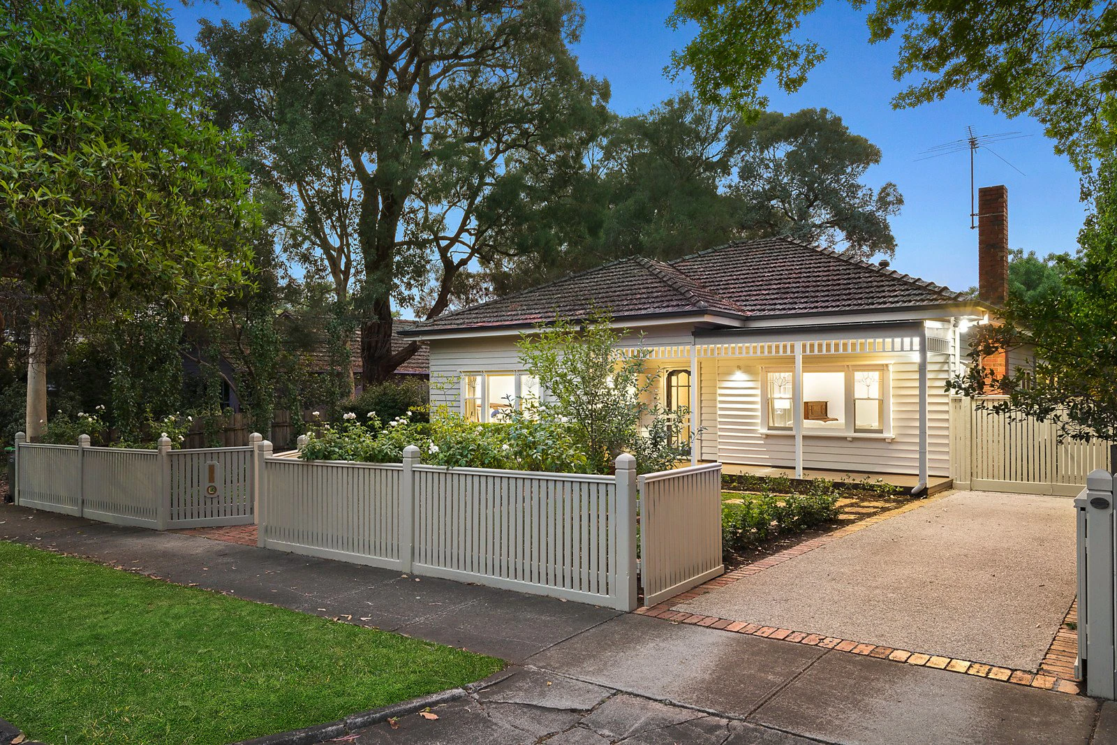 9 Evan Street, Box Hill North, VIC