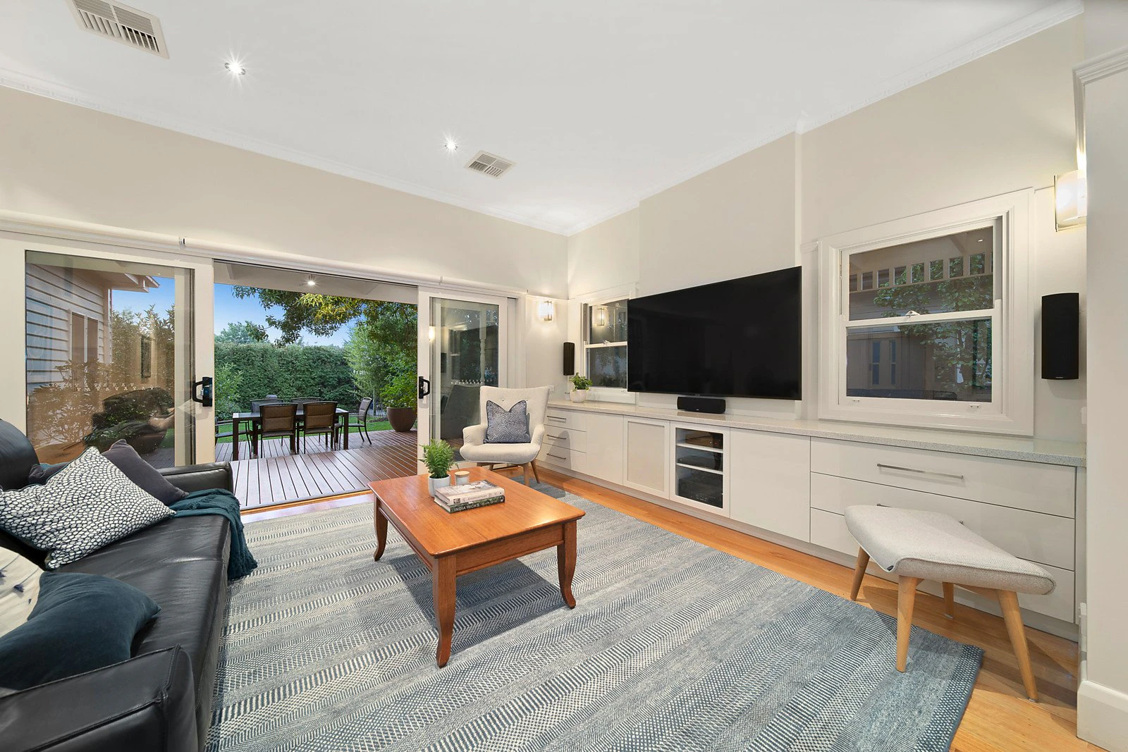 9 Evan Street, Box Hill North, VIC
