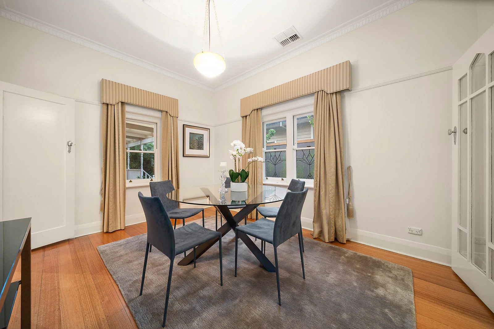 9 Evan Street, Box Hill North, VIC