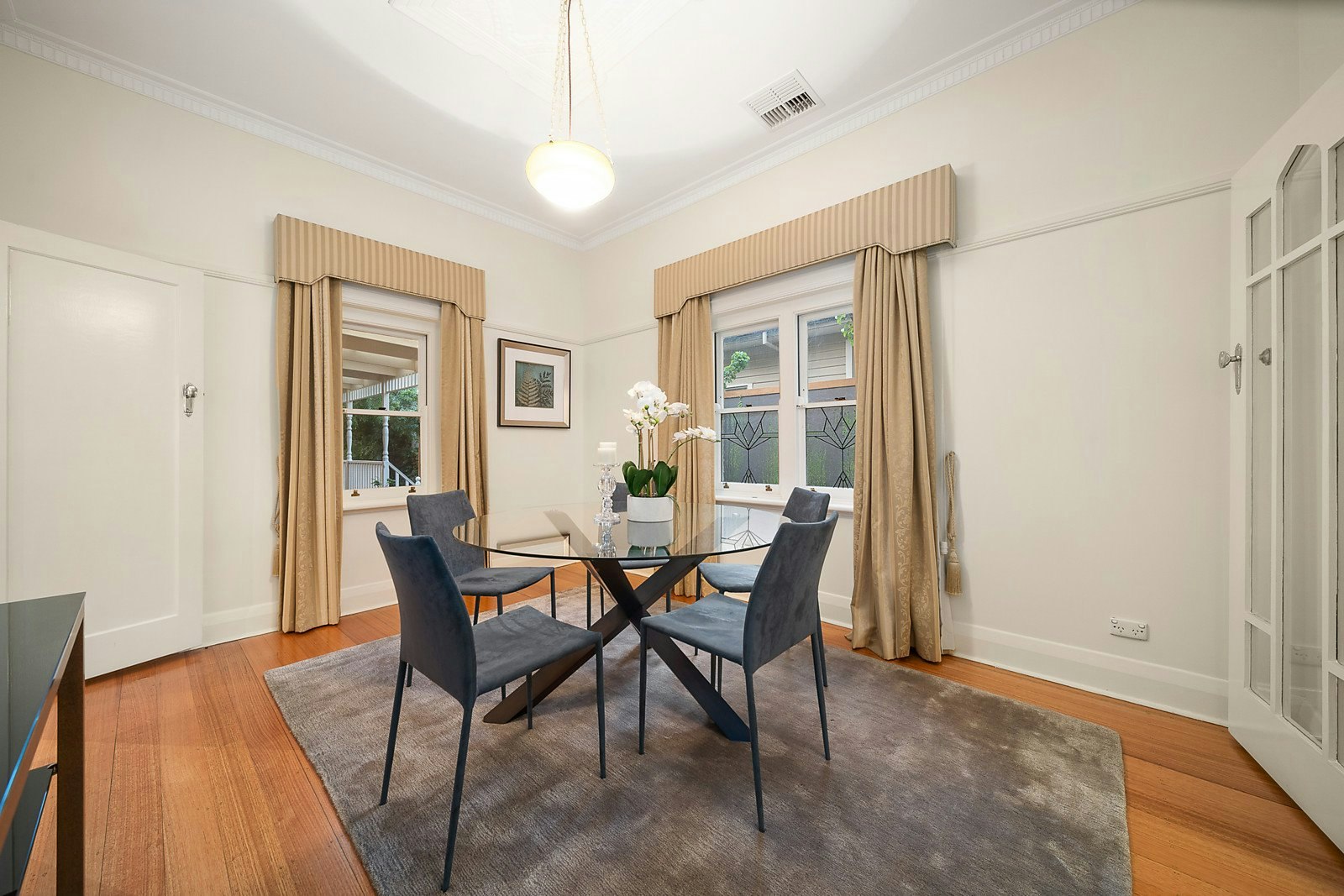 9 Evan Street, Box Hill North, VIC