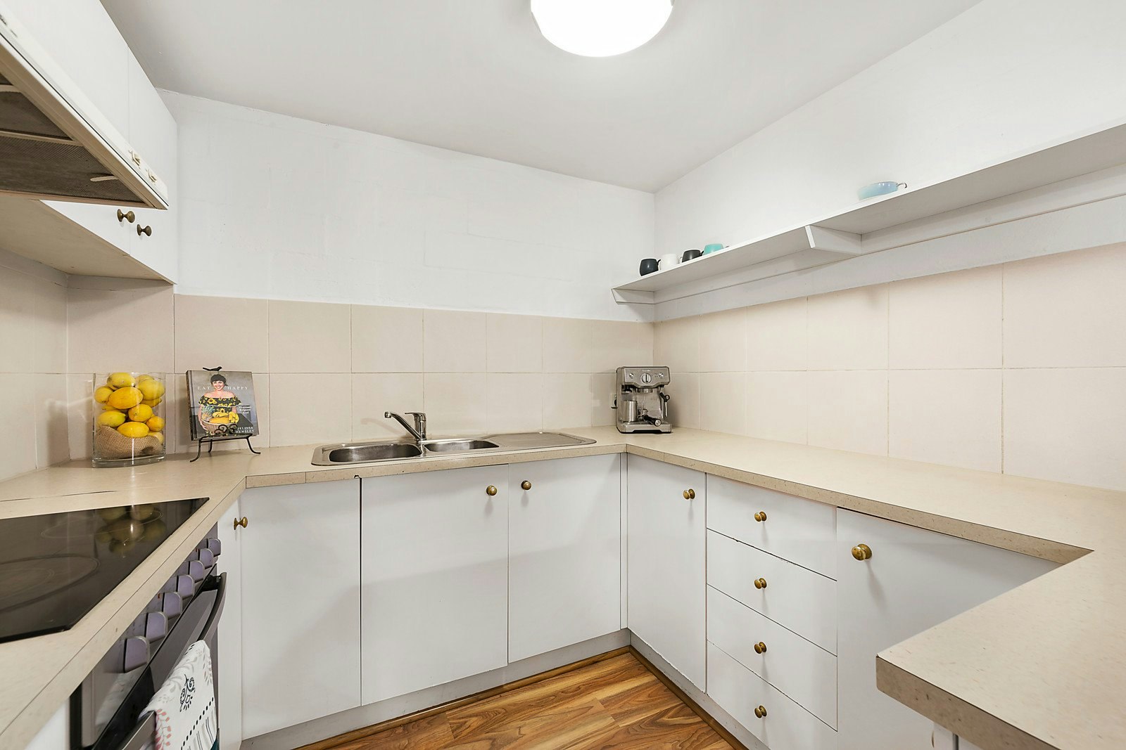 3/10-16 White Street, Glen Iris, VIC