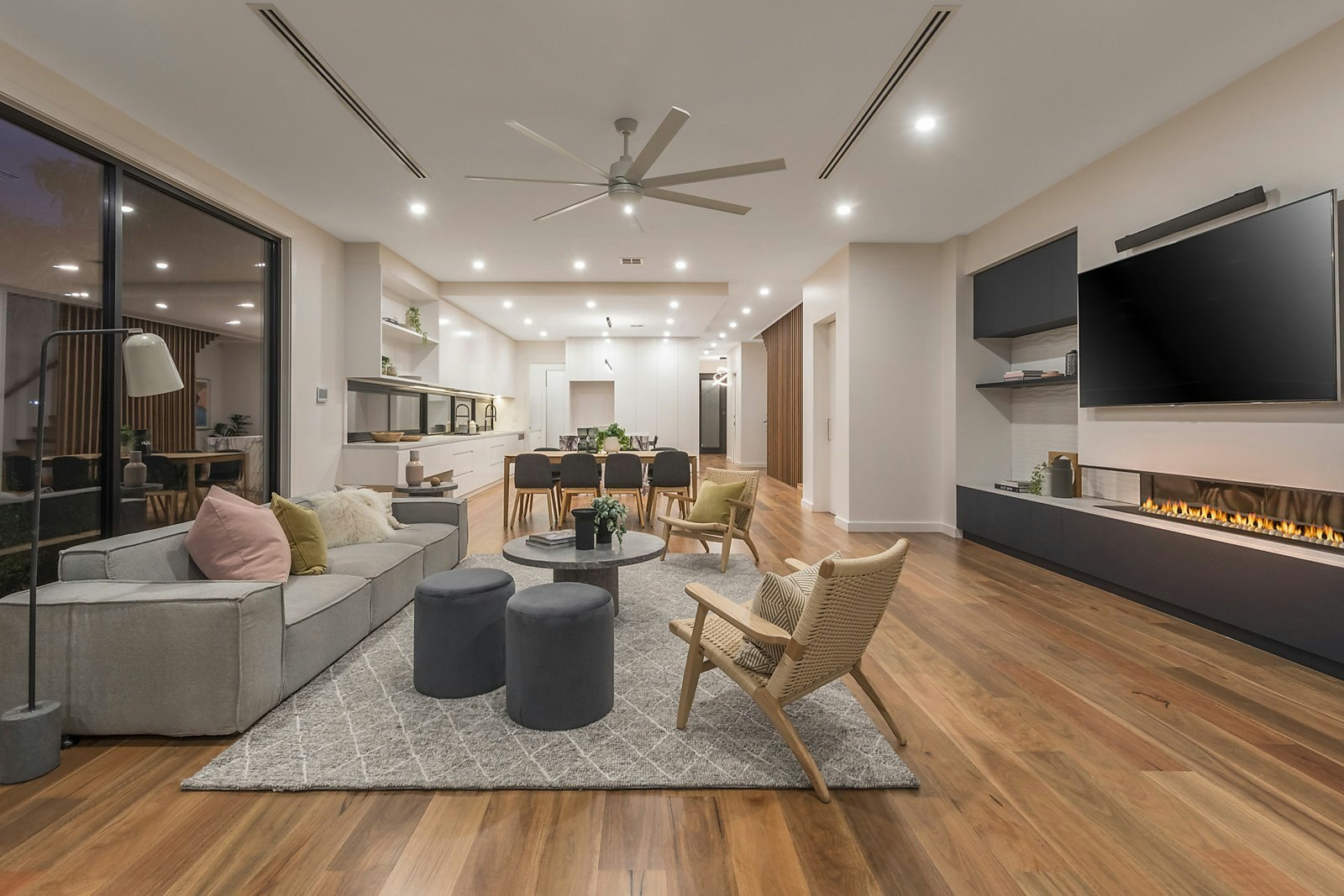 9 Granter Street, Brighton East, VIC