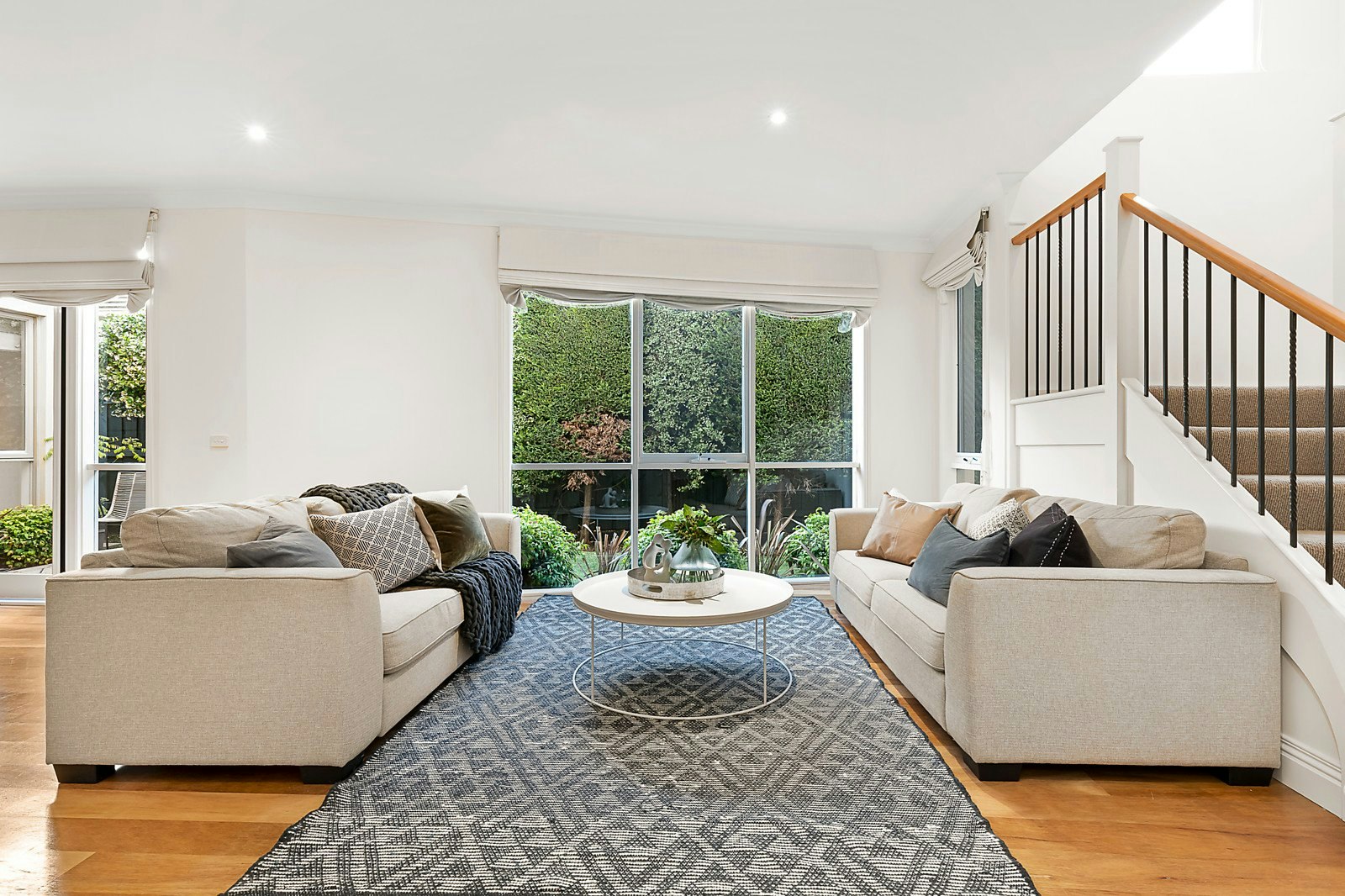 18 Centre Road, Brighton East, VIC