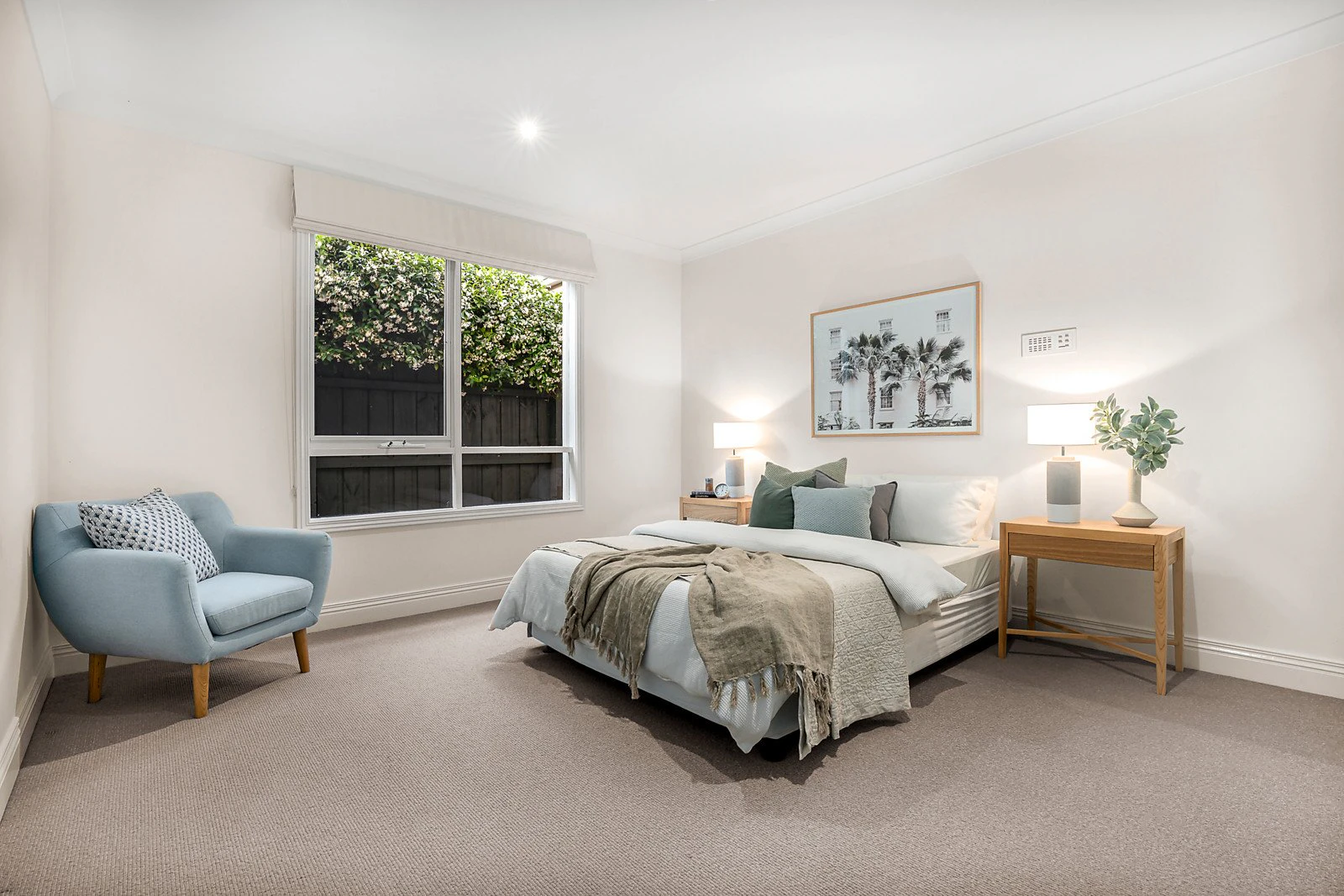 18 Centre Road, Brighton East, VIC