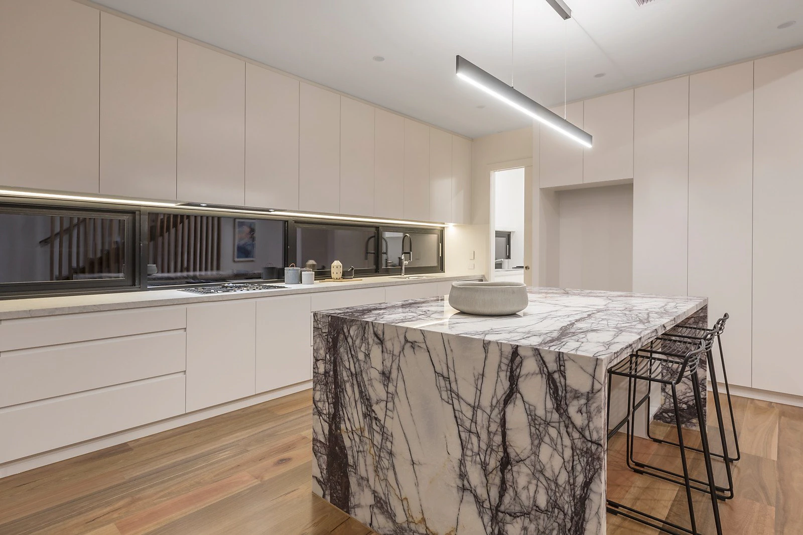 9 Granter Street, Brighton East, VIC
