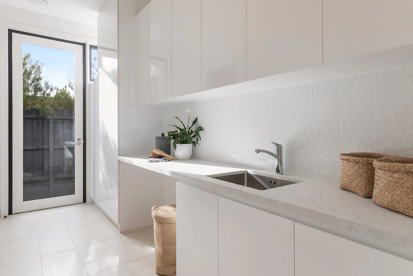 9 Granter Street, Brighton East, VIC